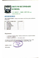 2020 BOM JOBS LATEST (1).pdf